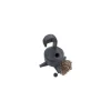 Fun Yak Ancre De Peche A Lester