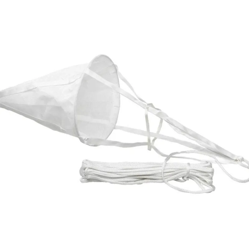 Plastimo Ancre Flottante - 60Cm