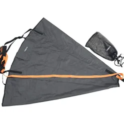 Savage Gear Ancre Flottante Mp Drogue