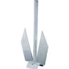 ForWater Ancre Grip