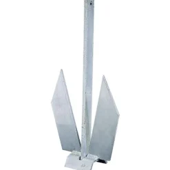 ForWater Ancre Grip