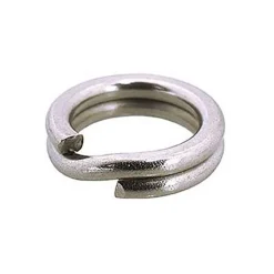 Decoy Anneau Brisé Split Ring Ex R-11