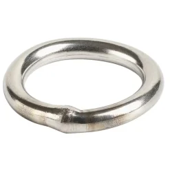 Daiwa Anneau Saltiga Solid Ring