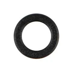 Anneau Fox Edges Essentials Rig Rings