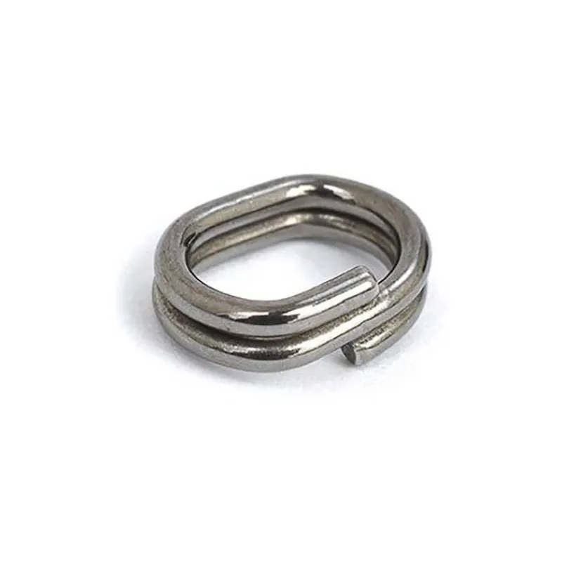 Maria Anneau Fighters Ring Oval