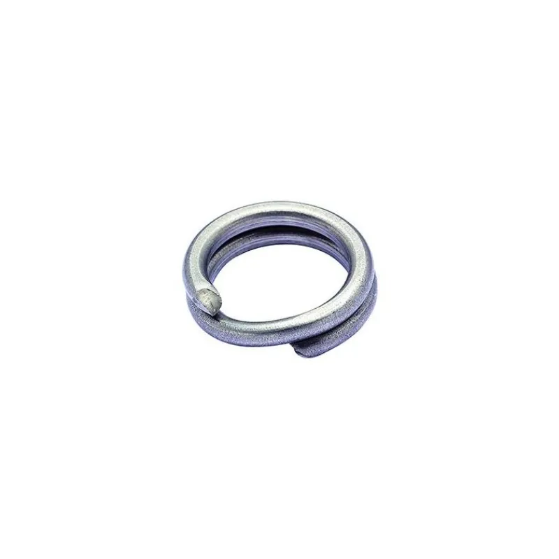 Decoy Anneaux Brises Split Ring - Pack