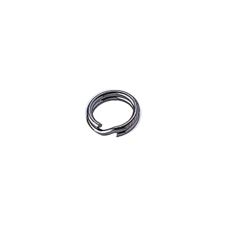 Anneaux Brisés Owner Fine Wire