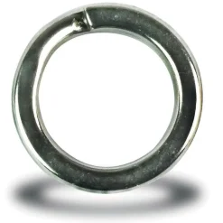 VMC Anneaux Brisés 3562 Heavy Duty Bent Split Ring