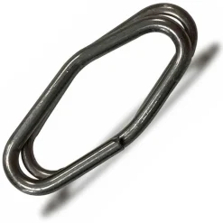 VMC Anneaux 3565 Ez Split