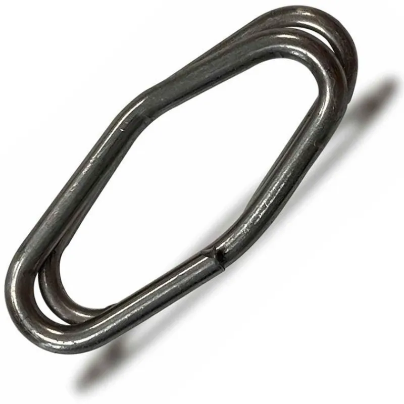 VMC Anneaux 3565 Ez Split