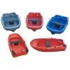 Fun Yak Annexe 25 Coralline + Avirons 15