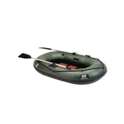 Plastimo Annexe Gonflable Fish P180sf Verte