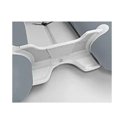 Annexe Gonflable Plastimo Fun Pi320vb Gris