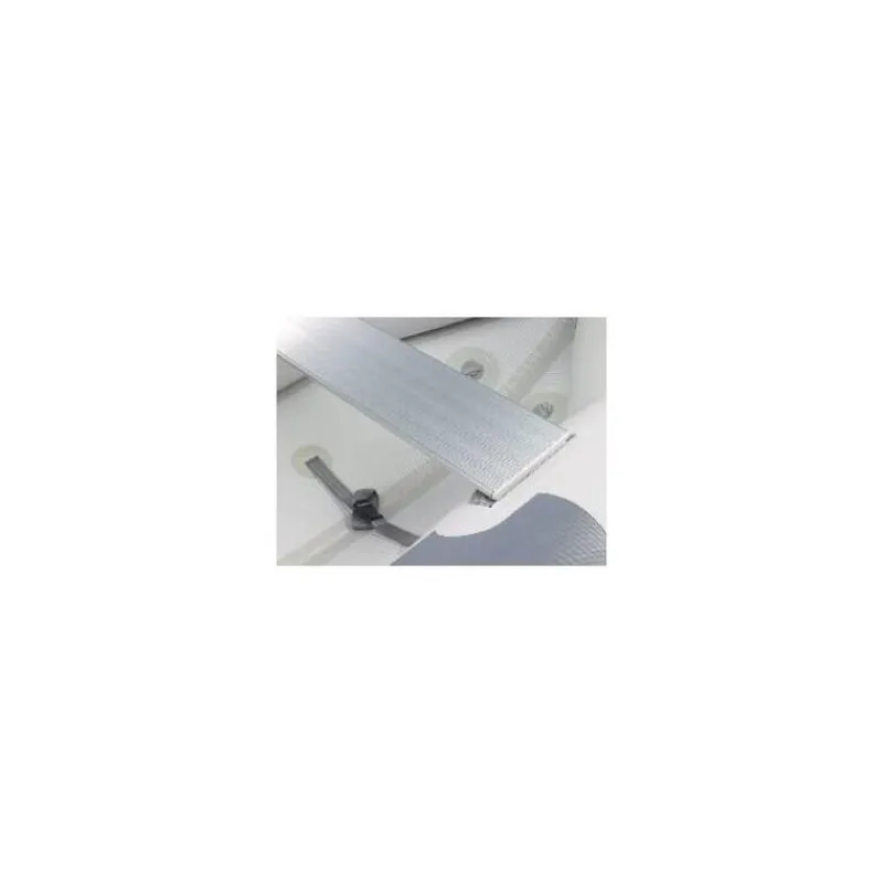 Plastimo Annexe Gonflable Fun Pi27vh Gris