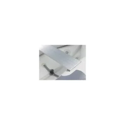 Plastimo Annexe Gonflable Fun Pi27vb Gris