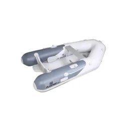 Plastimo Annexe Gonflable Fun Pi27vb Gris