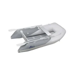 Plastimo Annexe Gonflable Raid P220sh e