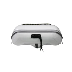 Annexe Gonflable Plastimo Trail 310