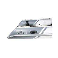 Plastimo Annexe Gonflable Trail