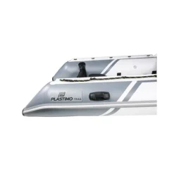Annexe Gonflable Plastimo Trail 380