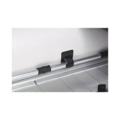 Annexe Gonflable Plastimo Trail 380