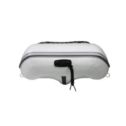 Plastimo Annexe Gonflable Trail 27