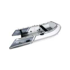 Plastimo Annexe Gonflable Trail 27