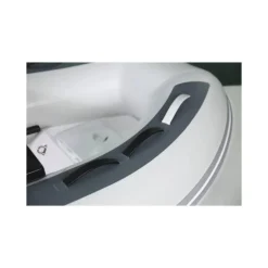 Annexe Gonflable Plastimo Yacht 310 2 Coques Polyester