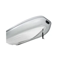 Plastimo Annexe Gonflable Yacht 350 2 Coques Polyester