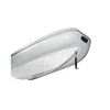 Plastimo Annexe Gonflable Yacht 34 Coque Polyester