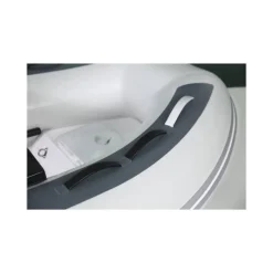 Plastimo Annexe Gonflable Yacht 34 Coque Polyester