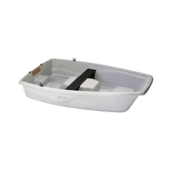 Plastimo Annexe Rigide Psr 21 e