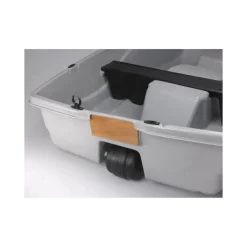 Plastimo Annexe Rigide Psr 21 e
