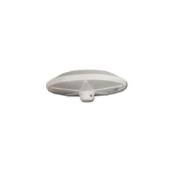 Banten Antenne Tv-Radio Hertzienne 32Cm