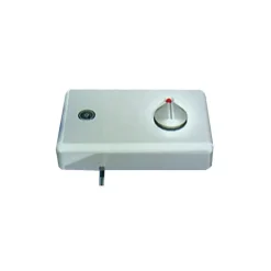 Banten Antenne Tv-Radio Hertzienne 32Cm