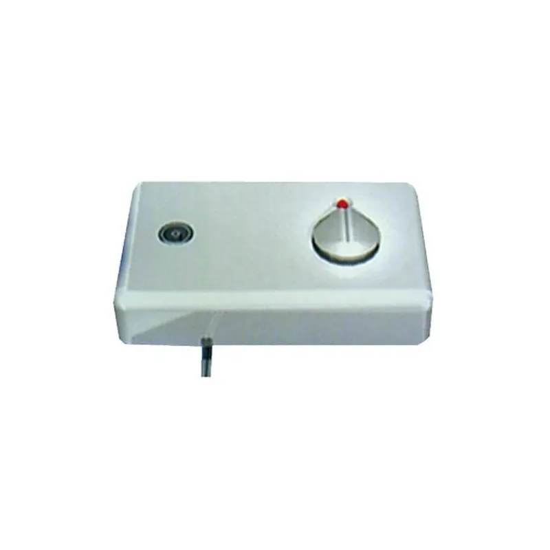 Banten Antenne Tv-Radio Hertzienne 32Cm