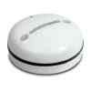 Humminbird Antenne Gps Haute Precision Avec Gyro Pour
