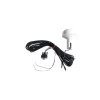 Navsound Antenne Gps Usb 2 Canaux Sirf Star Iii Exterieur