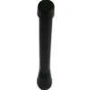 Antenne Navicom Pour Radio Rt-311