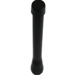 Antenne Navicom Pour Radio Rt-311