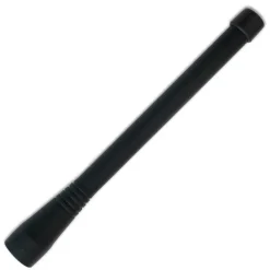 Antenne Navicom Pour Radio Rt-311