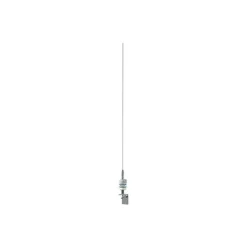 Antenne Shakespeare 5215-D