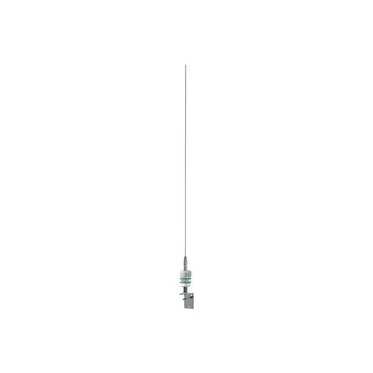 Antenne Shakespeare 5215-D