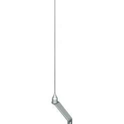Antenne Vhf Banten 3Db Vi18