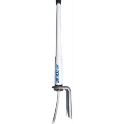 Antenne Vhf 25Cm Sur Équerre Banten 2Db Racing
