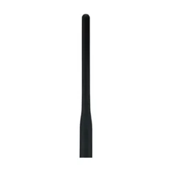 Standard Horizon Antenne Vhf De Rechange Pour Serie Hx