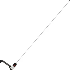 Antenne Vhf Shakespeare Aa20