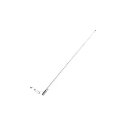 Antenne Vhf Shakespeare 427 N Kit
