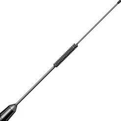 Shakespeare Antenne Vhf Yra