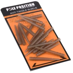 Pole Position Anti Tangle Anti Tangle Sleeves